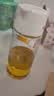 小熊（Bear）油壶 调料瓶抗菌玻璃油瓶酱油瓶600ml 自动开合不挂油CX-W0058 实拍图