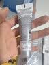 兰蔻极光水乳(水150ml+乳液75ml)美白化妆品护肤品礼盒生日礼物 实拍图