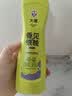 大鹰牌多功能清洁乳去重油污净厨房油烟机全屋万能清洁剂玉兰花香3瓶装 实拍图