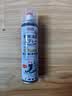 巨奇（JUQI）鞋子除臭杀菌喷雾360ml*3鞋子除臭剂银离子消毒杀菌鞋柜防臭脚气 实拍图