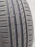 ENTDA中策安达轮胎 汽车轮胎 225/50R17 98W D01 适配雅阁/君威/君越 实拍图