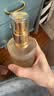 Fresh馥蕾诗红茶酵母酵萃精华水250ml护肤品 生日礼物教师节礼物送女友 实拍图
