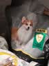冠能狗粮体重控制绝育犬成犬狗粮全价2.5kg 高蛋白低脂肪健康减轻体重 实拍图