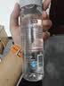 依能天然苏打水400ml*20瓶 无糖弱碱无汽无添加 家庭饮用天然水解渴 实拍图