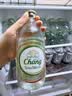 泰象（Chang）苏打水泰国原装进口原味无糖汽泡水325ml*24整箱 实拍图