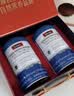 Swisse斯维诗蓝帽乳清蛋白粉 中老年增强免疫力 450g*2 中秋节礼品 实拍图