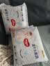 好奇（Huggies）好奇金装小黑洞拉拉裤XXL28+6片(15kg以上)尿不湿【速干不易红】 实拍图