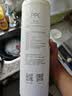 米家小米净水器复合滤芯PPC3 白色 适用于小米H800G、H800GPro、米家800G F3-PPC 实拍图