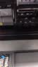 绘威955XL墨盒 适用惠普7720 7730 7740打印机墨盒8720 8210 8710 8730 8216 8218 8725 8740 hp955墨盒 四色套装 实拍图