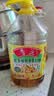 鲁花【保真菜籽油】食用油低芥酸特香菜籽油5L  /桶非转基因 实拍图