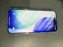 Apple/苹果【点击“立即领取“享补贴】iPhone 17 Pro Max 256GB 深蓝色 移动联通电信5G 双卡双待手机 实拍图