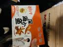 劲仔【王俊凯推荐】深海小鱼 香辣味 300g/盒 20包  鱼仔鱼干下酒菜 实拍图