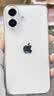 品胜 适用苹果14手机壳 iphone14手机壳超薄防摔保护套镜头全包一体保护镜头软壳  透明 实拍图