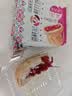 潘祥记经典玫瑰鲜花饼 云南特产糕点零食早餐办公室下午茶 25枚618g 实拍图