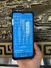 酷派（Coolpad）X50 2026新款户外三防智能手机 4900mAh大电池超长续航IP68级防水防摔防爆老人机老年人专用无广告 星黑【全网通+老人简易模式大字版】 8核+256GB 实拍图