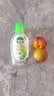 滴露（Dettol）免洗洗手液经典松木50ml免洗手消毒液凝胶抑菌99.99%便携儿童旅行 实拍图