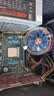 COXBYTE导热硅脂(13.8系数)2克装TG-25散热硅脂膏CPU/GPU笔记本游戏本台式电脑显卡风冷水冷超频适用 实拍图