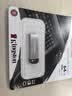 金士顿（Kingston）64GB USB 3.2 Gen 1 U盘 DTKN 大容量U盘 金属外壳 读速200MB/s 学习办公投标电脑车载优盘 实拍图