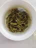 乐品乐茶特级毛尖碧螺春茶叶绿茶明前春茶嫩芽新茶自己喝共500g送礼送长辈 实拍图