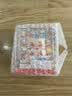 侑家良品太阳能招财猫 桌面小摆件节日实用小礼品 节日礼物自动招手3寸 实拍图