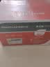 奔图（PANTUM）M6200W 激光wifi无线多功能打印机 办公家用打印复印扫描一体机 硒鼓可加粉打印机 实拍图