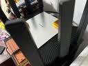 普联（TP-LINK）BE7200 WiFi7千兆双频无线路由器 7200M游戏加速 家用穿墙 四2.5G网口 独立FEM 信号增强 7DR7290 实拍图
