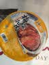 聪厨梅菜扣肉 180g 五花肉蒸菜下饭菜咸香味加热即食 实拍图