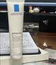 理肤泉Duo+M精华乳40ml水杨酸淡化痘痕控油清痘祛黑头去角质护肤品 实拍图