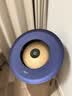 戴森（DYSON）BP04空气净化器新房除甲醛去猫狗皮屑 除宠物异味 母婴宠护认证 鼻炎养宠 多猫家庭 实拍图