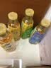 刀唛（Knife）食用油 玉米油750ml 非转基因 物理压榨 一级油 中秋礼品送礼 实拍图