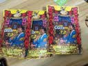 洽洽麻辣香花生240g*1袋花生坚果炒货节日特色小吃零食下酒菜花生 实拍图