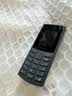诺基亚【新款】诺基亚Nokia 105 4G 全网通 双卡双待 超长待机 大按键老人机 学生备用机功能机 诺基亚105 4G 黑色 官方标配 实拍图