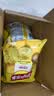 乐事（Lay's）【王鹤棣推荐】薯片 经典原味 135克 休闲零食 膨化零食  实拍图