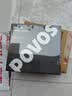 奔腾（POVOS）电动理发器电推剪剃头电推子婴儿成人专业理发剪刀套装PW230家用儿童剪发理发工具实用礼物 实拍图