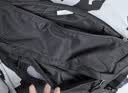 耐克NIKE单肩包男女腰包TECH HIP PACK休闲包BA5751-010黑 均码 实拍图