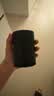 科净威车载香薰2026新款汽车香水香氛香膏车内扩香除味除臭除醛空气清新 实拍图