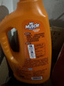 威猛先生（Mr Muscle）管道速效疏通啫喱 强力瓦解厨房堵塞 960ml 无效包赔 实拍图