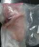 高金食品 猪肘子净重1.1kg贵州跑山猪猪前肘子猪蹄膀猪肘子  猪肉生鲜 实拍图