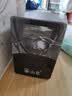 山克SK1000A ups不间断电源办公电脑ups电源600W 稳压后备电源 家用停电应急备用电源 实拍图