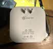 舜红150VA 纯铜线圈变压器220V转100V小型便携式电源电压转换器无线带开关日本电器用变压插座【JDZY-E1503】 实拍图