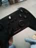 雷神 G30S竞技版黑色 手柄类xbox游戏手柄switch2手柄pc电脑steam游戏机NS双人行体感神器毕业生日礼物 实拍图