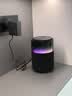 小米（MI）Xiaomi Sound Pro 小爱同学 音箱 智能音响 7单元旗舰声学｜40W震撼低音 高保真 家用 礼物 实拍图