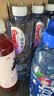 景田百岁山 天然矿泉水 570ml*24瓶 整箱装 会议办公 日常健康饮用水 实拍图