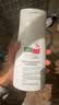 施巴（Sebamed）去屑洗发水400ml青少年洗发露洗头膏控油止痒舒缓无硅油德国进口 实拍图