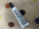 欧莱雅男士耀白修颜隔离防晒乳7.5ml【单独购买返回购券】 实拍图