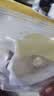 云山半淄博烧烤料香辣烧烤撒料蘸料400g 烤肉烤串干碟腌肉家用孜然香料 实拍图