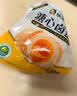 杨生记溏心蛋即食流心蛋早餐鸡蛋卤蛋休闲零食袋装散装 【溏心卤蛋】35g*20枚 实拍图