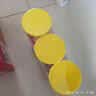 乐事（Lay's）无限薯片 104g*3罐 组合装（黄瓜+原味+青柠） 休闲零食 实拍图