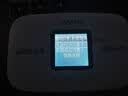 波导随身wifi2026新款三网通彩屏款免插卡移动无线wifi随身携带WiFi路由器CPE车载无线随身wifi2026款 京仓速发-【彩屏顶配款】四千毫安长续航+一千G 实拍图
