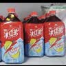 统一冰红茶1升*8瓶 新旧包装交替发货 实拍图